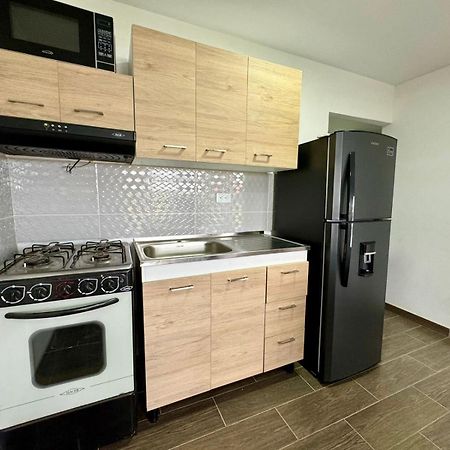 Marin Hostal Boutique Cali Kültér fotó