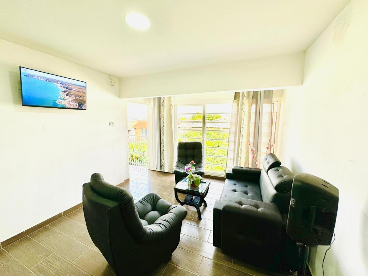 Marin Hostal Boutique Cali Kültér fotó